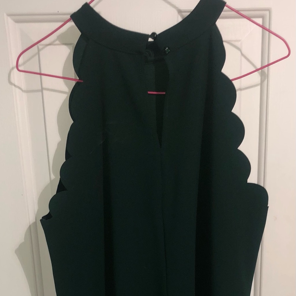 Dress - Picture 4 of 5